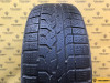 Marshal I'Zen RV KC15 265/60 R18 114H