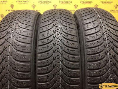 Kumho WinterCraft WP51 175/80 R14 88T