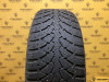 Cordiant Sno-Max 195/60 R15 88T