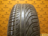 Michelin Pilot Primacy 245/50 R18 108W