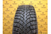 Nokian Tyres Nordman SUV 225/65 R17 106T