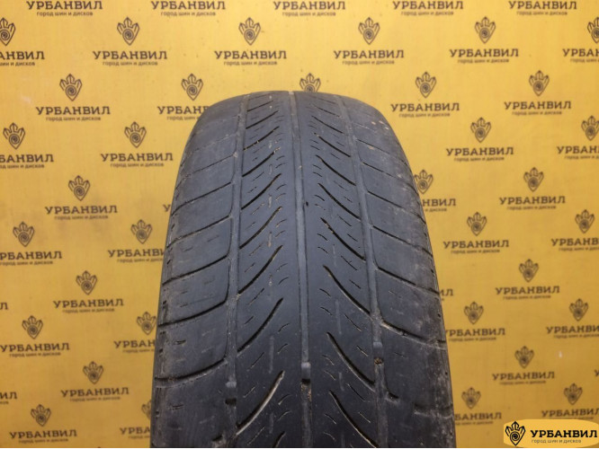 Tigar Sigura 175/70 R13 82T