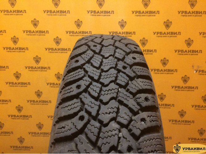 Continental Viking Stop 4000 145/80 R13