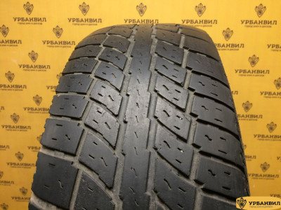 Cooper Discoverer ATR 235/70 R16 106T