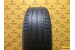 Michelin Energy Saver 195/55 R16 87H