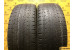 Viatti Bosco A/T V-237 215/65 R16 98H