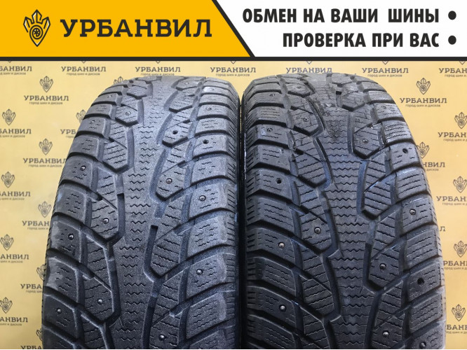 Ecovision EcoVision W-686 205/55 R16 91H