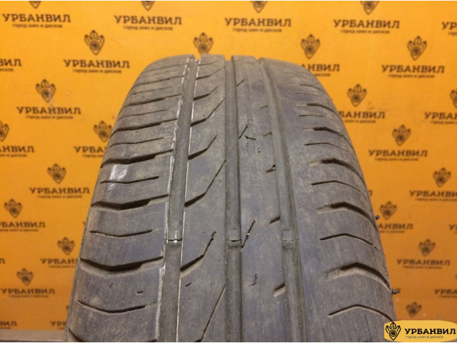 Continental ContiPremiumContact 2E 155/70 R14