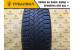 Gislaved Nord Frost 200 195/60 R15 92T