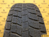 Bridgestone Blizzak MZ-03 205/65 R15 94Q