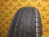 Kumho Solus KL21 215/70 R16 100H