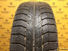 Michelin X-Ice XI2 205/55 R16 91T