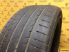 Hankook Ventus Prime 2 K115 245/45 R18 96W