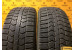 Pirelli Winter Ice Control 215/55 R17