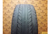 Bridgestone Turanza GR80 205/55 R16 91V