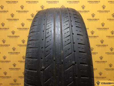 Hankook Dynapro HP2 RA33 215/60 R17 96V