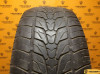 Roadstone Roadian HP 265/60 R18