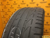 Bridgestone Potenza S001 255/45 R18