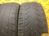 Premiorri Solazo 215/60 R16 95V