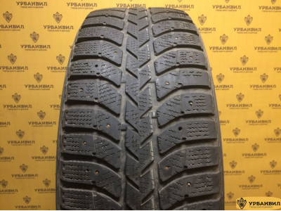 Bridgestone Ice Cruiser 5000 265/60 R18 110T