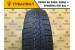 Pirelli Cinturato P4 145/70 R12 69S