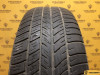 Michelin Energy XH1 195/65 R15 91H