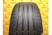 Continental ContiPremiumContact 2 225/50 R17 98V