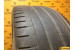 Pirelli P Zero 265/50 R19 110Y