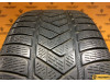 Pirelli Scorpion Winter 255/55 R19