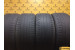 Hankook Ventus S1 evo 2 K117 245/50 R18 100W