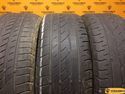 Toyo Proxes CF1 SUV 225/55 R18