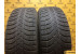 Bridgestone Ice Cruiser 5000 275/65 R17 115T