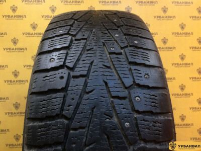 Nokian Tyres Hakkapeliitta 7 SUV 235/50 R19 103T