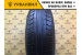 Bfgoodrich G-Grip 195/65 R15 95T