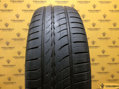 Pirelli Cinturato P1 Verde 185/55 R15 88Н