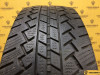 infinity Tyres INF-059 Winter King 215/65 R16C