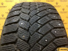 Continental ContiIceContact 4x4 255/50 R19 107T