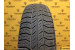 Pirelli P3000 Energy 145/70 R13 71T