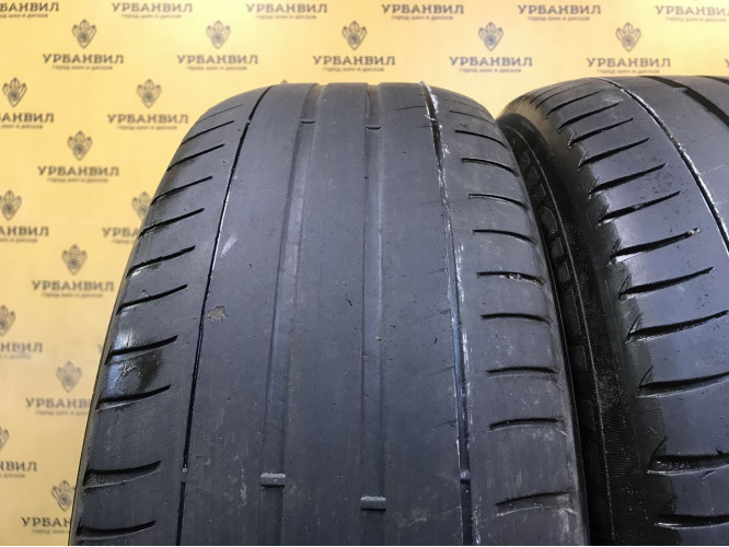 Michelin Primacy 3 205/60 R16 96W