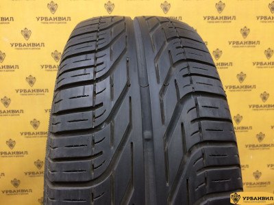 Pirelli P6000 Powergy 205/55 R15 88V