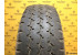 Fulda Conveo Tour 225/65 R16C 112/110R