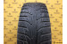 Hankook Winter I'Pike RS W419 205/65 R15 94T