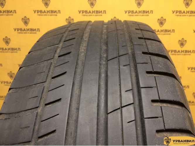 Cordiant Sport 2 225/65 R17 102V