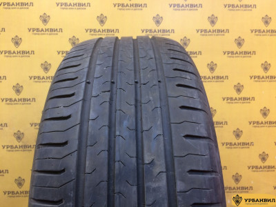 Continental ContiEcoContact 5 205/55 R16 91H