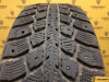 Toyo Observe G2S 205/55 R16 94T