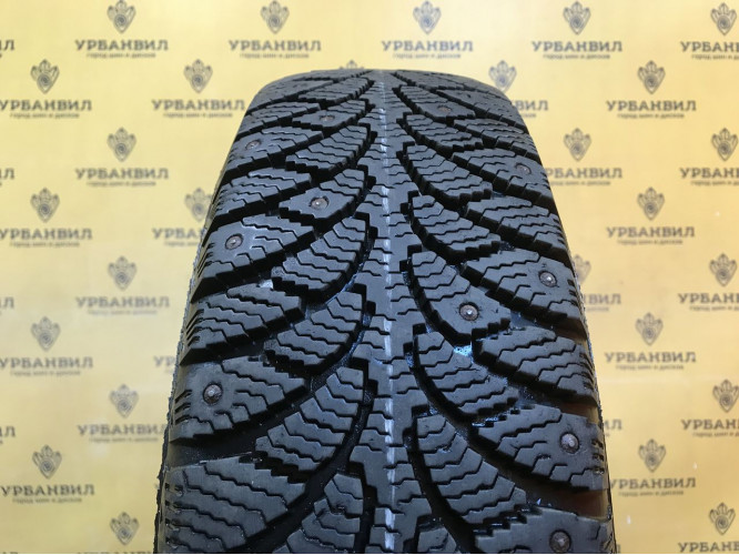 Cordiant Sno-Max 175/70 R13 82Q