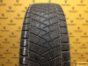 Bridgestone Blizzak DM-Z3 225/65 R17 101Q