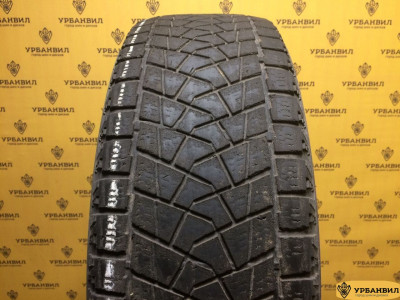 Bridgestone Blizzak DM-Z3 225/65 R17 101Q