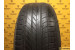 Goodyear Eagle F1 Asymmetric SUV 4x4 255/50 R19 107Y