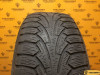 Nokian Tyres Hakkapeliitta RSi 225/50 R17